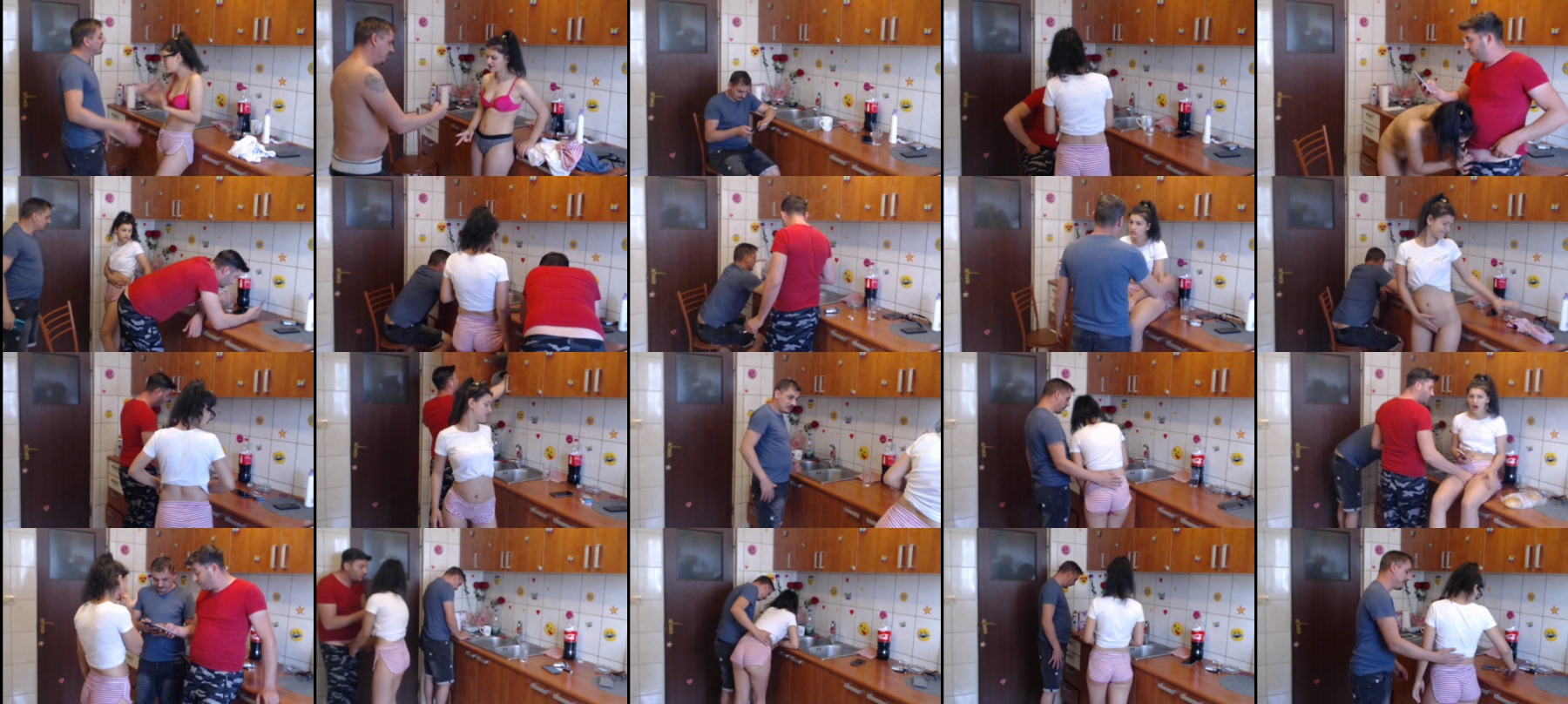 Iuliana32  05-05-2021